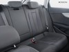 Audi A4 avant 35 2.0 tdi mhev 163cv business advanced s tronic