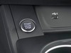 Audi A4 avant 35 2.0 tdi mhev 163cv business advanced s tronic