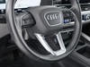 Audi A4 avant 35 2.0 tdi mhev 163cv business advanced s tronic