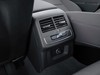 Audi A4 avant 35 2.0 tdi mhev 163cv business advanced s tronic