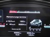 Audi A4 avant 35 2.0 tdi mhev 163cv business advanced s tronic