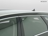 Audi A4 avant 35 2.0 tdi mhev 163cv business advanced s tronic