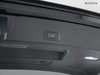 Audi A4 avant 35 2.0 tdi mhev 163cv business advanced s tronic