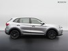 Mg ZS 1.5 standard