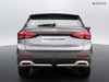 Mg ZS 1.5 standard