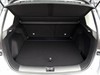 Mg ZS 1.5 standard
