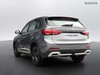 Mg ZS 1.5 standard