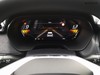Mg ZS 1.5 standard