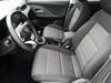 Mg ZS 1.5 standard
