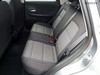 Mg ZS 1.5 standard