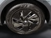 Mg ZS 1.5 standard