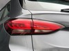 Mg ZS 1.5 standard