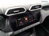 Mg ZS 1.5 standard