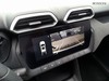 Mg ZS 1.5 standard