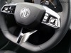 Mg ZS 1.5 standard