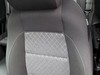 Mg ZS 1.5 standard