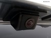 Mg ZS 1.5 standard