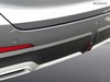 Mg ZS 1.5 standard