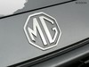 Mg ZS 1.5 standard
