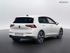 Volkswagen Golf 1.5 tsi ehybrid 204cv edition plus dsg