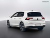 Volkswagen Golf 1.5 tsi ehybrid 204cv edition plus dsg
