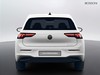 Volkswagen Golf 1.5 tsi ehybrid 204cv edition plus dsg
