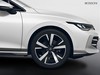 Volkswagen Golf 1.5 tsi ehybrid 204cv edition plus dsg