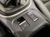 Jeep Avenger 1.2 turbo 100cv altitude fwd
