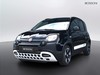 Fiat Pandina cross 1.0 firefly hybrid 65cv cross s&s