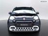 Fiat Pandina cross 1.0 firefly hybrid 65cv cross s&s
