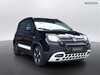 Fiat Pandina cross 1.0 firefly hybrid 65cv cross s&s