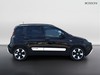 Fiat Pandina cross 1.0 firefly hybrid 65cv cross s&s