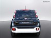 Fiat Pandina cross 1.0 firefly hybrid 65cv cross s&s