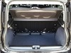 Fiat Pandina cross 1.0 firefly hybrid 65cv cross s&s