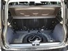 Fiat Pandina cross 1.0 firefly hybrid 65cv cross s&s