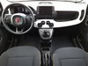 Fiat Pandina cross 1.0 firefly hybrid 65cv cross s&s