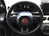 Fiat Pandina cross 1.0 firefly hybrid 65cv cross s&s