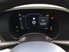 Fiat Pandina cross 1.0 firefly hybrid 65cv cross s&s