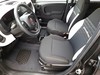Fiat Pandina cross 1.0 firefly hybrid 65cv cross s&s