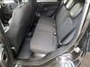 Fiat Pandina cross 1.0 firefly hybrid 65cv cross s&s