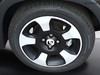 Fiat Pandina cross 1.0 firefly hybrid 65cv cross s&s