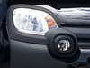 Fiat Pandina cross 1.0 firefly hybrid 65cv cross s&s