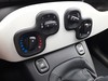 Fiat Pandina cross 1.0 firefly hybrid 65cv cross s&s