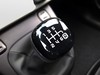 Fiat Pandina cross 1.0 firefly hybrid 65cv cross s&s