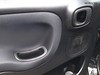 Fiat Pandina cross 1.0 firefly hybrid 65cv cross s&s