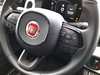 Fiat Pandina cross 1.0 firefly hybrid 65cv cross s&s