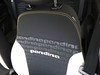 Fiat Pandina cross 1.0 firefly hybrid 65cv cross s&s