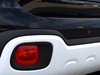 Fiat Pandina cross 1.0 firefly hybrid 65cv cross s&s