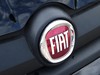Fiat Pandina cross 1.0 firefly hybrid 65cv cross s&s