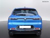 Alfa Romeo Tonale 1.6 130cv veloce tct6